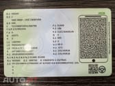 Volvo V60 2.0 T6 AWD TE Inscription