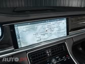 Porsche Panamera S PDK