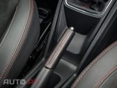 Seat Ibiza 1.0 TSI FR