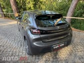 Peugeot 208 1.2 PureTech Active