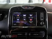 Renault Zoe c/ Bateria) Intens 40