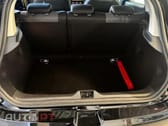 Renault Clio 1.2 Zen