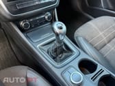 Mercedes-Benz A 180 CDi BE Urban