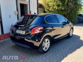 Peugeot 208 1.2 VTi Active