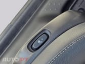 Smart ForFour 0.9 Passion 90