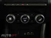 Renault Captur Captur 1.0 TCe Techno Bi-Fuel