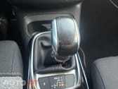 Citroen C4 Cactus PureTech 110 Stop&Start EAT6 Origins