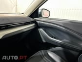 Ford Mustang Mach-E Standard
