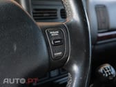 Jeep Grand Cherokee 2.5 TD Official