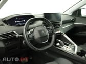 Peugeot 3008 3008 1.5 BlueHDi Allure Pack EAT8