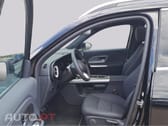 Mercedes-Benz GLB 250 EQ Progressive I.V.A DEDUTIVEL