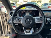 Mercedes-Benz CLA 180 d Shooting Brake AMG Line Aut.