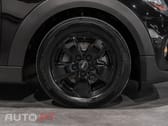 MINI Cooper One D