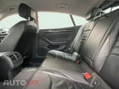 Volkswagen Arteon 2.0 TDI Elegance DSG