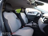 Renault Clio 1.0 TCe Techno CVT