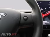 Tesla Model 3 Standard RWD I.V.A DEDUTÍVEL