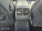 Mercedes-Benz E 200 CDI Classic Aut.