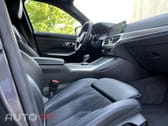 BMW 330 M Sport