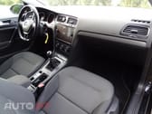 Volkswagen Golf 1.0 TSI Confortline