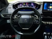 Peugeot 3008 1.2 Hybrid Allure Pack e-DCS6