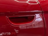 Fiat 500e 42 kWh Icon