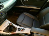 BMW 318 Kit M Motor Novo!