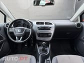 Seat Leon 1.6