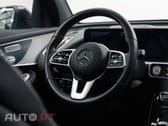 Mercedes-Benz EQC 400 4Matic