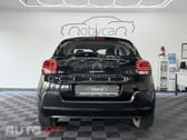 Citroen C3 1.2 PureTech Feel