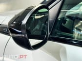 Peugeot E-2008 50 kWh GT Pack
