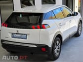 Peugeot 2008 1.5 BlueHDi Active Pack