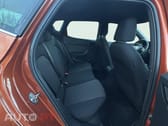 Seat Arona 1.6 TDI Xcellence
