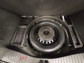Ford C-Max 1.5 TDCi