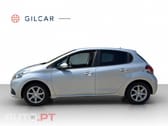 Peugeot 208 1.2 PureTech Active