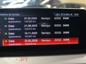 BMW X1 16 d sDrive Pack M Auto
