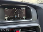 Volvo V40 1.6 D2 Momentum Powershift Eco