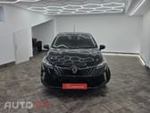 Renault Clio 1.0 TCe Evolution Bi-Fuel