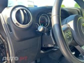 Jeep Wrangler 2.8 CRD Sahara AT