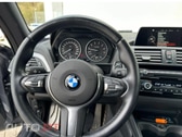 BMW 125 125i Pack M Sport