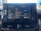 Toyota Corolla Touring Sports 1.8 Hybrid Comfort