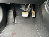 Mercedes-Benz CLA 180 d AMG Line Aut.