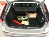 Volvo V60 2.0 T8 AWD TE Momentum