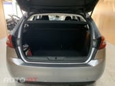 Peugeot 308 BlueHDi FAP 100 Stop & Start Access