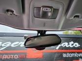 Peugeot 208 1.2 VTi Active