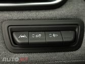 Renault Clio Clio 1.0 TCe Techno Bi-Fuel