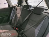 BMW 225 e xDrive