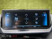 Peugeot 208 1.2 PureTech Allure