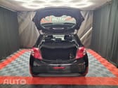 Peugeot 208 1.0 VTi Active