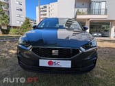 Seat Leon 2.0 TDI Style