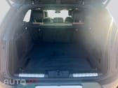 Land Rover Range Rover Sport I.V.A DEDUTIVEL P460e Dynamic S 